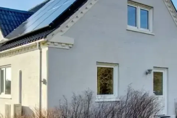 Sønder Klitvej 175