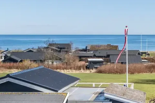 Nordre Strandvej 53