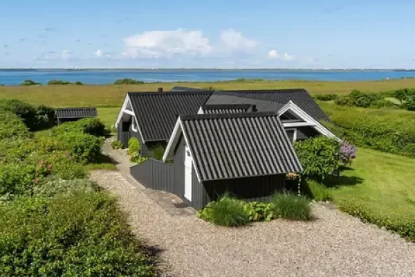 Hannesvej 53