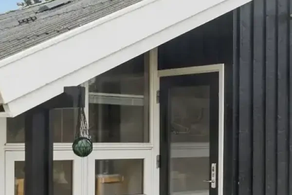 Klintevej 6