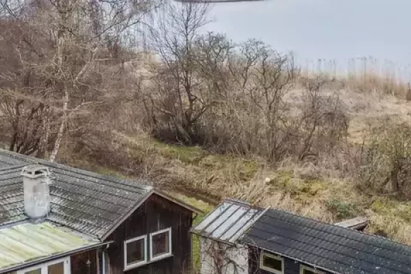 Strødam Mose 15, 3400 Hillerød
