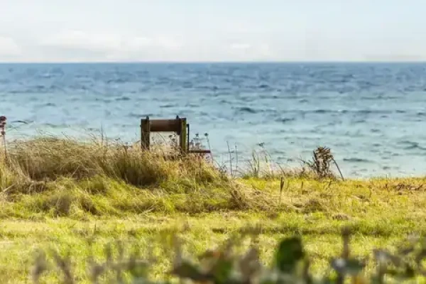 Østerø Strandvej 13