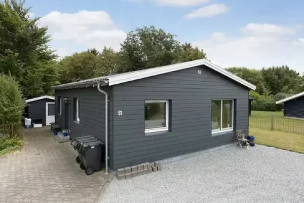 Tårsvej 61