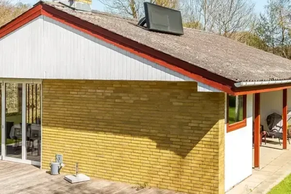 Kløften 35