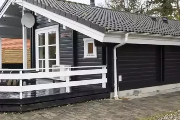 Solgården 12, 5953 Tranekær