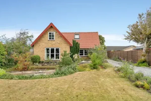 Vesterhavsvej 47