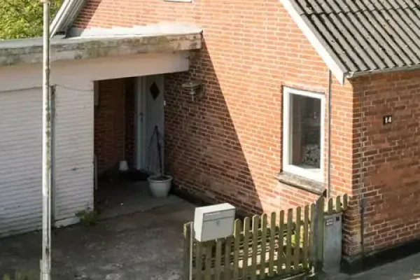 Gudumbro 14
