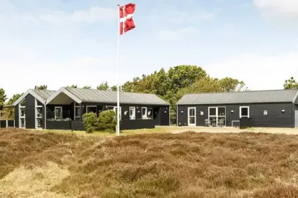 Hedetoften 16