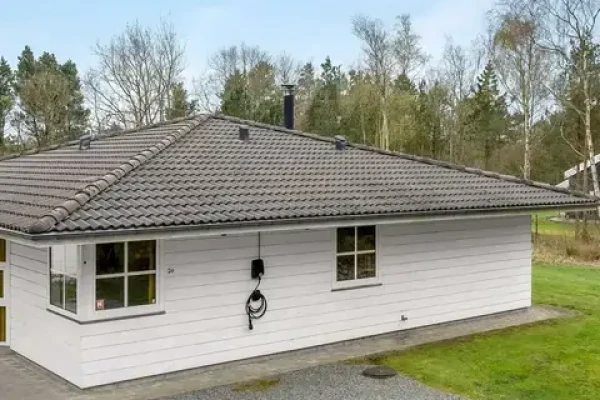 Skovvang 26