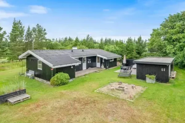 Hovgårdsvej 11