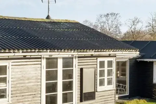 Diernæs Strandby 1