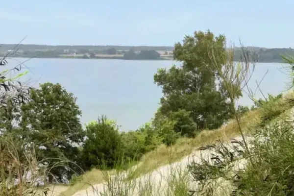 Becksvej 26