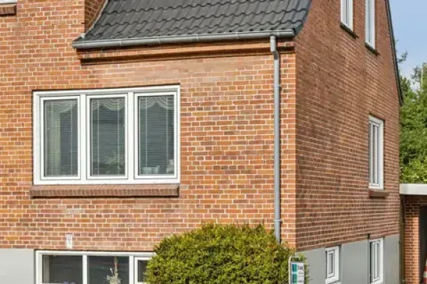 Østergade 39