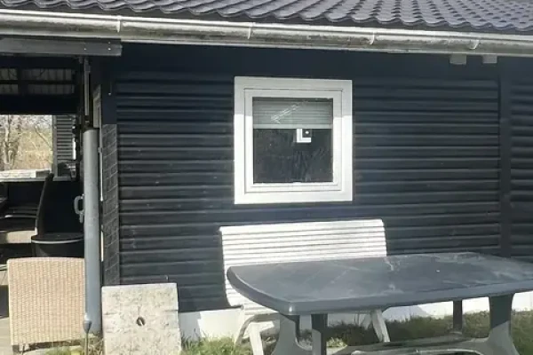 Nykøbingvej 47M