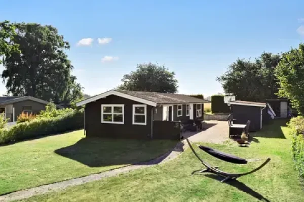 Vibekæret 68