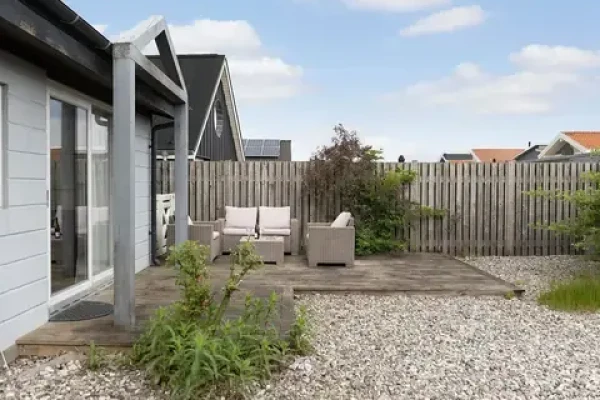 Østre Strandvej 165