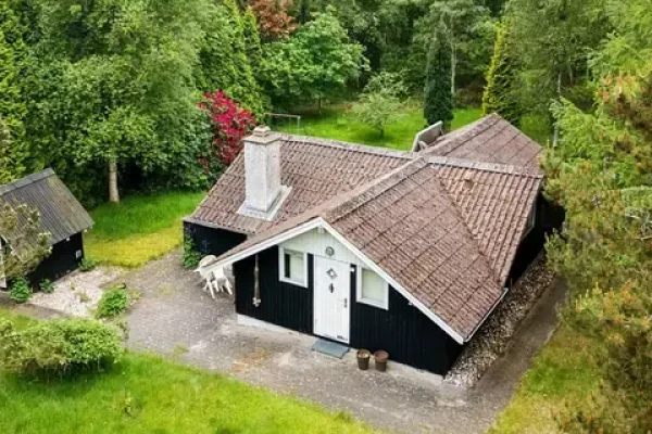Kongevejen 191