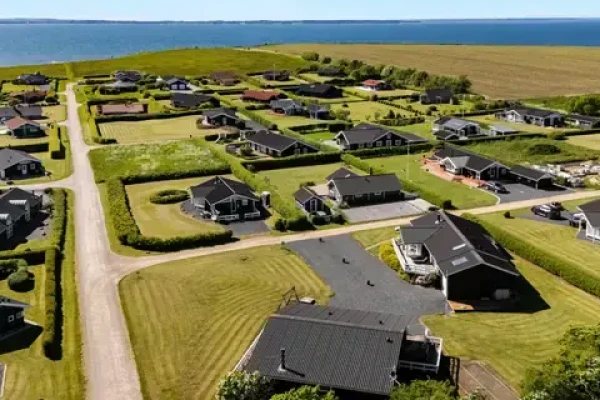 Lerskrænten 2