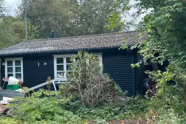 Revlingestien 42