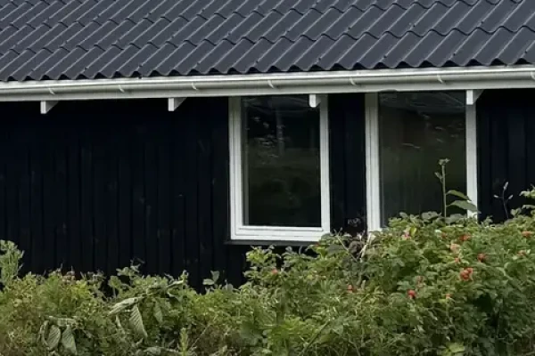 Golfstien 157B