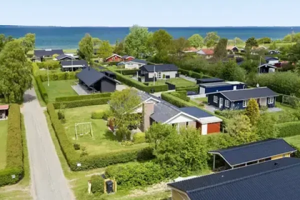Ørredvej 6