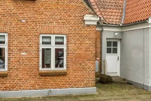 Filtenborggade 25