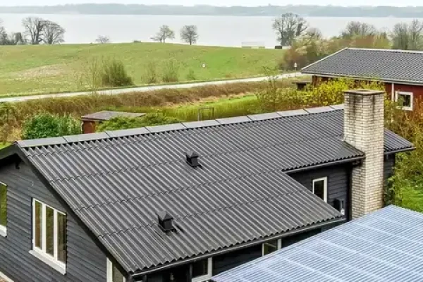 Rodbjerg 14