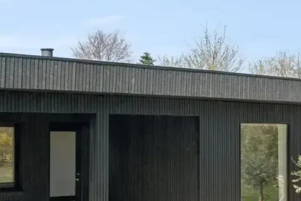 Sandgårdsvej 12