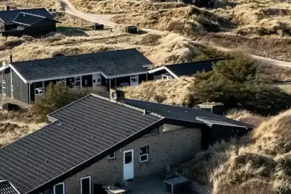 Harrietsvej 5