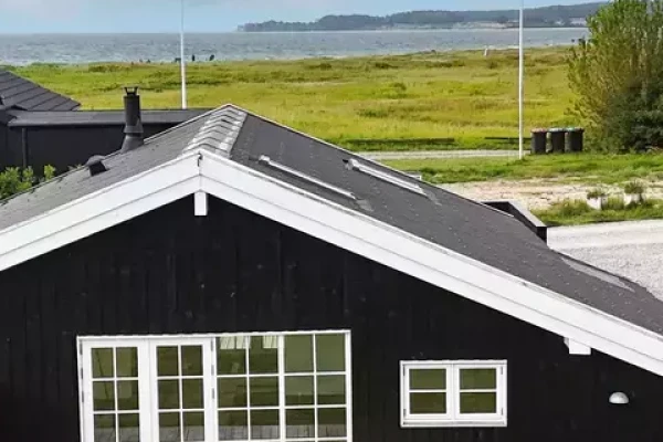 Flovt Strand 91, 6100 Haderslev