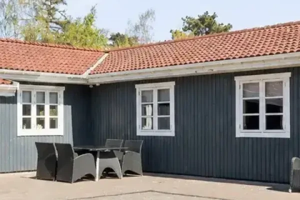 Hermelinvej 10