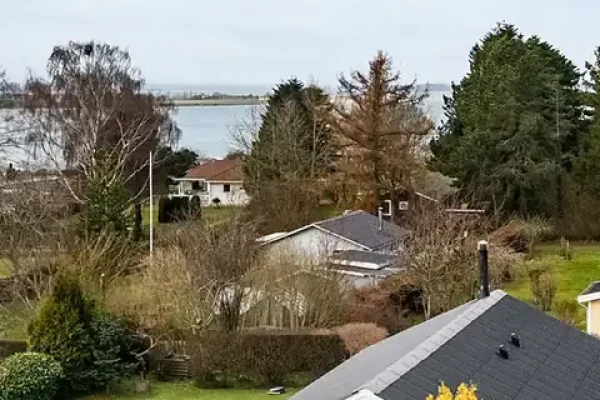 Skovgårdsparken 74