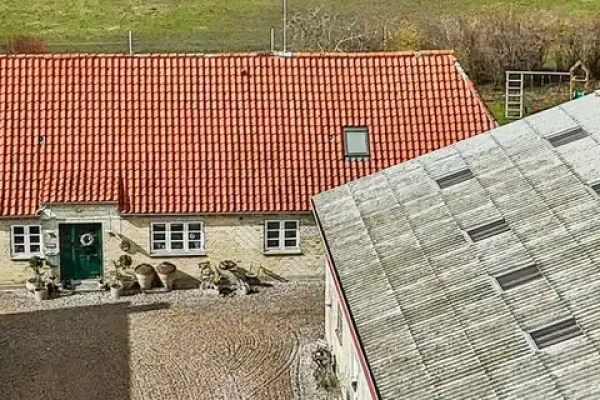 Kattesundet 3