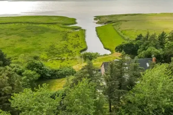 Fjordvejen 38