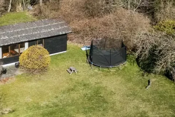Storøhagevej 22