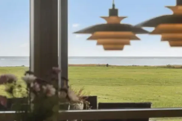 Strandskadevej 87