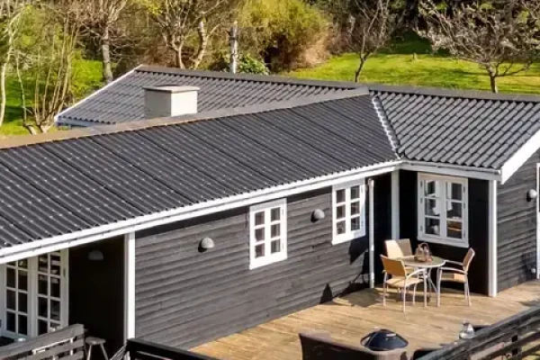 Runedalen 4