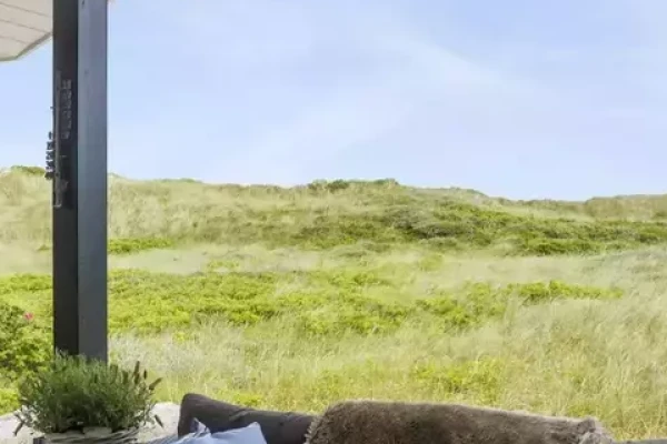 Strandløbervej 8, 9990 Skagen