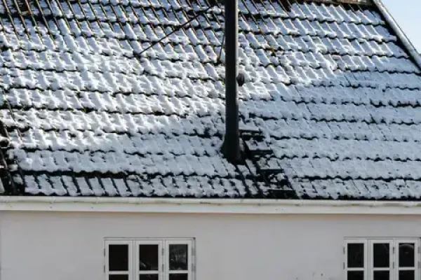 Storstrømsvej 22