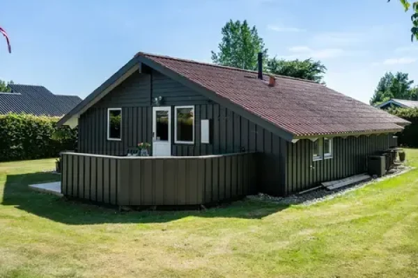 Regulusvej 11