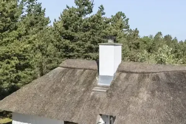 Lynghøjsletten 49