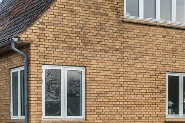 Torebyvej 36