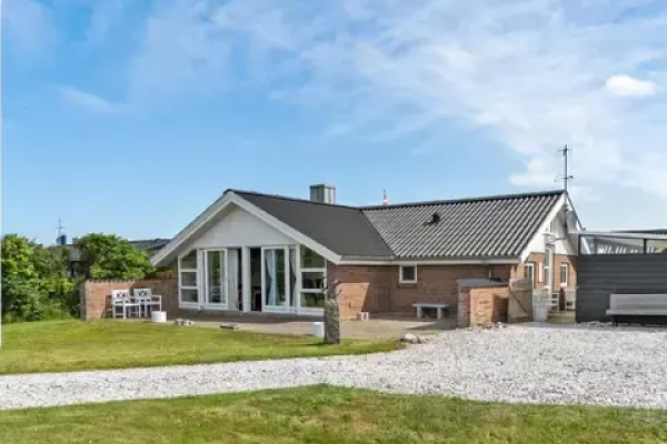 Hellesvej 35