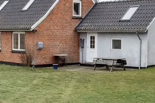 Kønsborgvej 3
