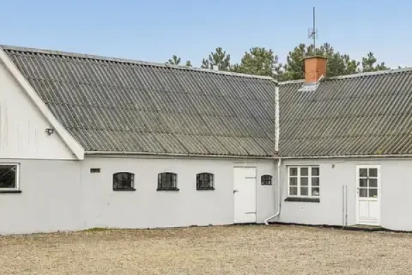 Åløkkevej 2