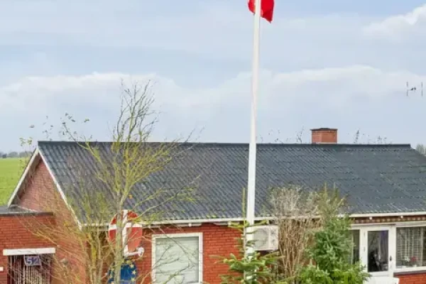 Sjunkebyvej 52