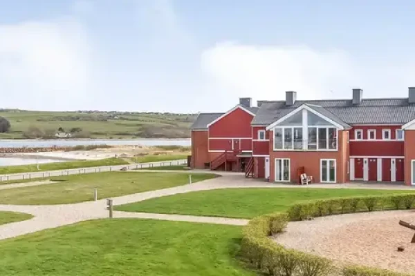 Vinkelhagevej 76