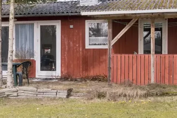 Bygtoften 10