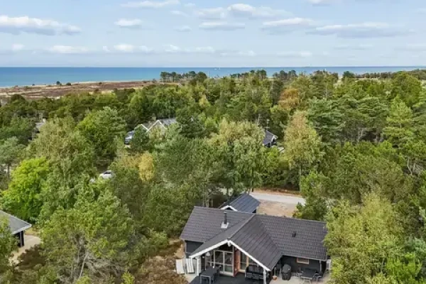 Langvarigheden 15