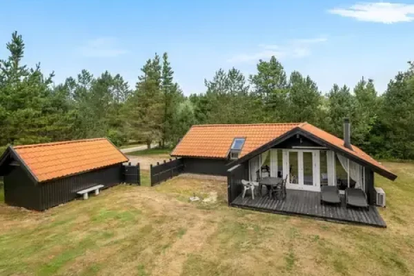 Søndervang 109